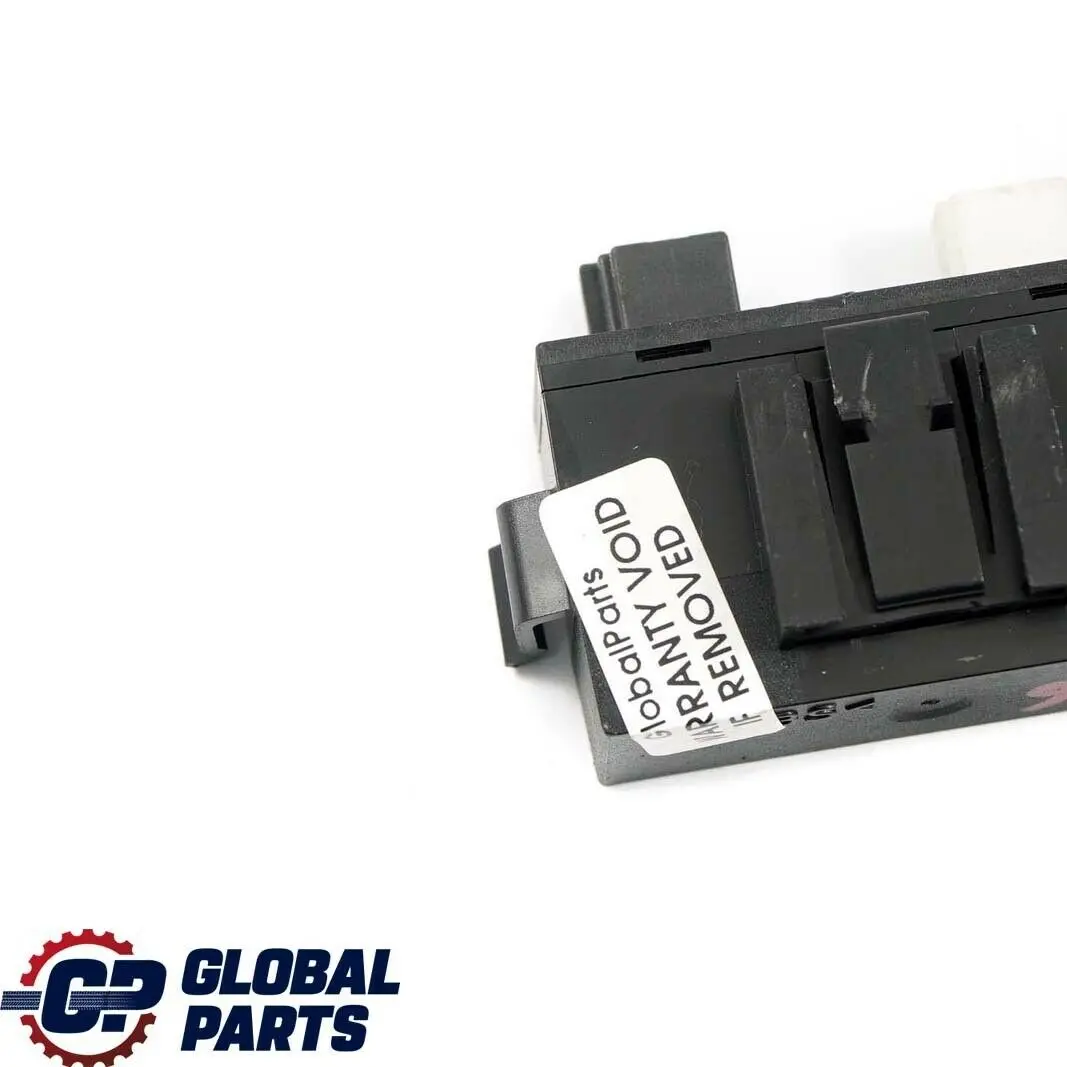 BMW 3 5 7 Series E36 E38 E39 Key Transmitter Receiver Module Unit 8362337 - SKU 8379502-1 - Part number 8379502