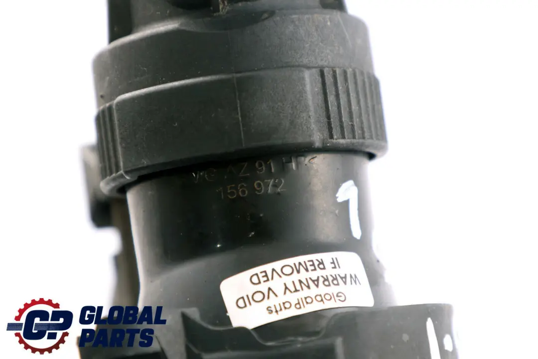 Luces antiniebla Luz izquierda 6317 para BMW E65 E66 E67 con número de pieza 8379683 BMW E65 E66 E67 Luces antiniebla Luz izquierda 6317 - SKU 8379683-1 - Número de pieza 8379683