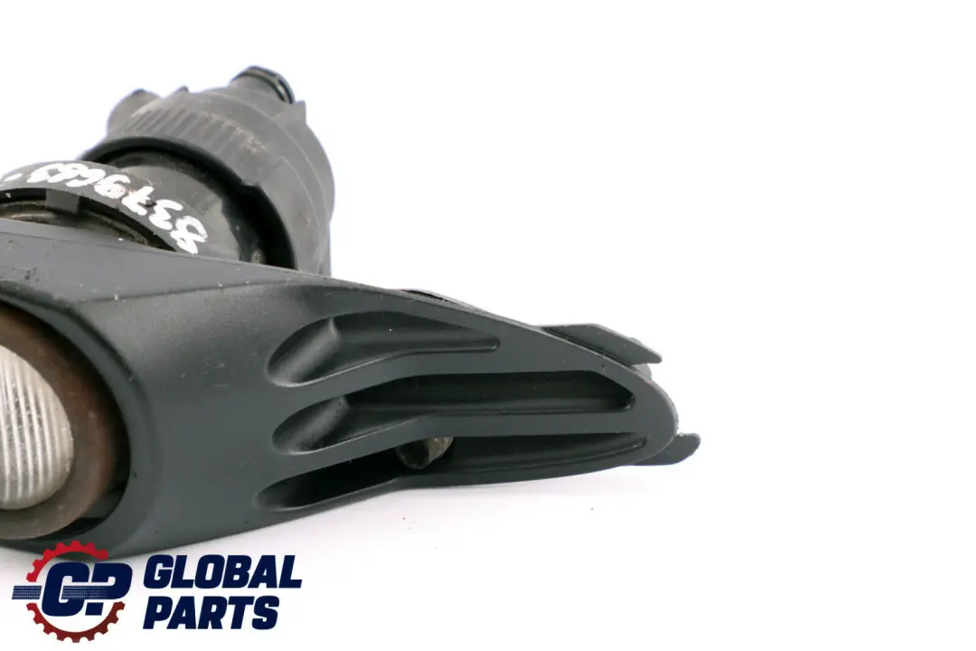 BMW E65 Lampa Przeciwmgielna Lewa Lewy Halogen - SKU 8379683-1 - Numer Części 8379683