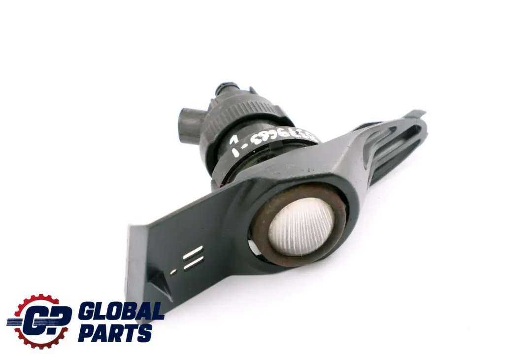 BMW E65 Fendinebbia Sinistro 6317 - SKU 8379683-1 - Numero di parte 8379683