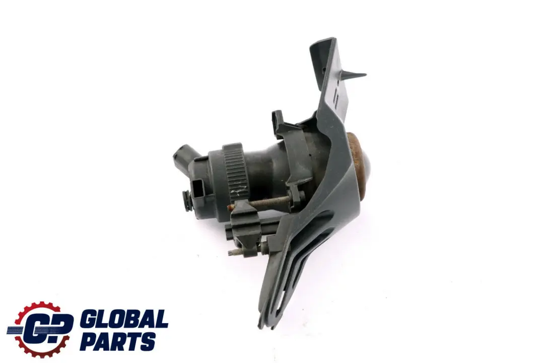 BMW E65 E66 E67 Fog Lights Left Lamp Light N/S 6317 - SKU 8379683-1 - Part number 8379683