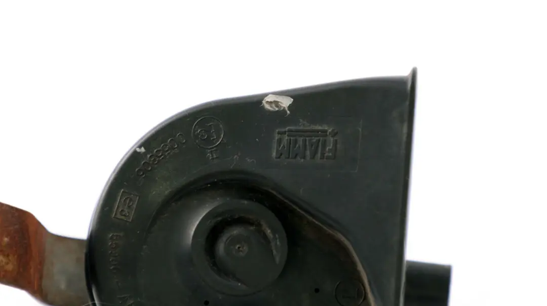 Compressa Suono Profondo 6133 per BMW E65 E66 E67 Aria con numero di parte 8379703 BMW E65 E66 E67 Aria Compressa Suono Profondo 6133 - SKU 8379703 - Numero di parte 8379703