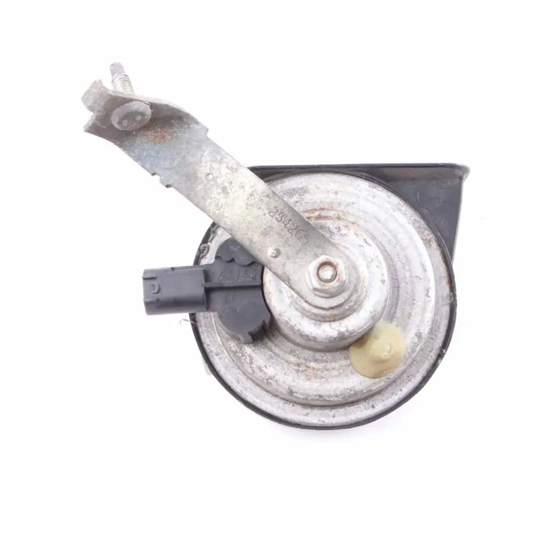 BMW E46 Cabrio Compatto Coupe Berlina Fanfara Suono Profondo - SKU 8379711-1 - Numero di parte 8379711