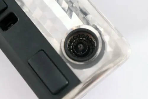 Innenleseleuchte hinten Mitte für BMW X5 er E53 mit Teilenummer 8379908 BMW X5 er E53 Innenleseleuchte hinten Mitte - SKU 8379908 - Teilenummer 8379908