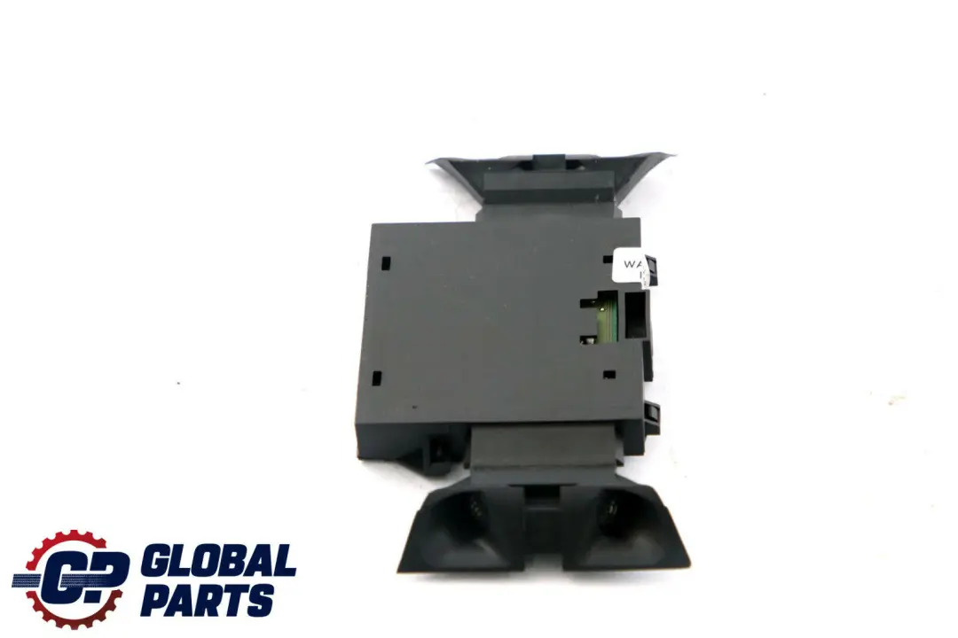 Sonic-Modulo para BMW E46 Ultra con número de pieza 8379938 BMW E46 Ultra Sonic-Modulo - SKU 8379938 - Número de pieza 8379938