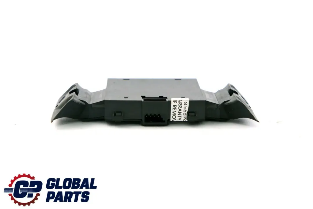 Ultraschall-Modul für BMW 3 er E46 mit Teilenummer 8379938 BMW 3 er E46 Ultraschall-Modul - SKU 8379938 - Teilenummer 8379938