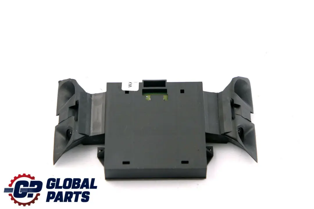 Moduł Ultradźwiękowy do BMW E46 o numerze 8379938 BMW E46 Moduł Ultradźwiękowy - SKU 8379938 - Numer Części 8379938