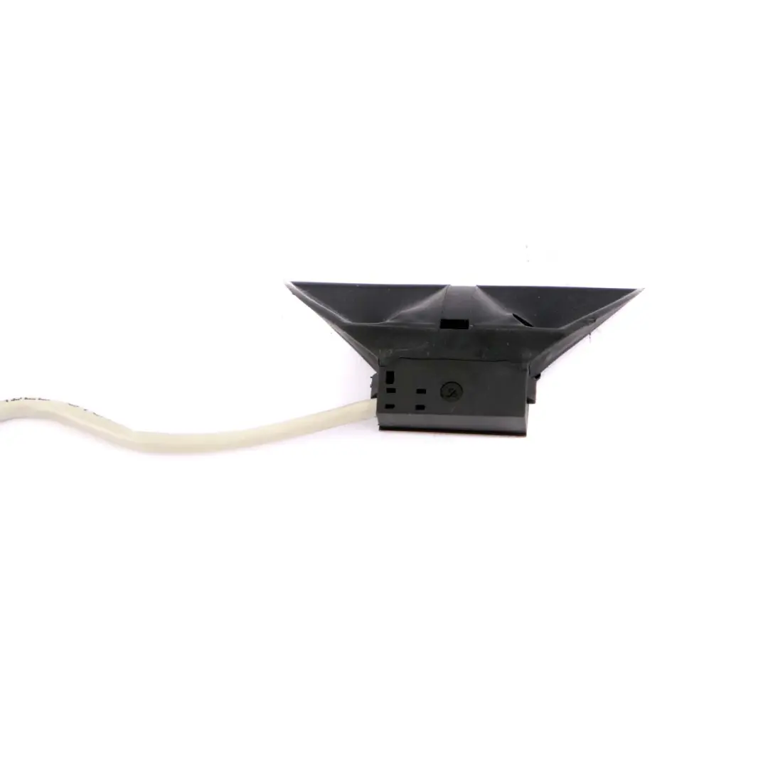 BMW X5 Series E53 Interior Roof Alarm Sensor Ultra Sonic Module - SKU 8379941-1 - Part number 8379941