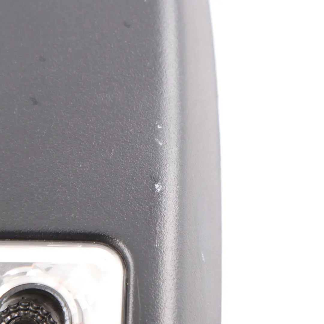 BMW X5 E53 Interior Roof Reading Lamp Alarm Sensor Module Cover - SKU 8379941-2 - Part number 8379941