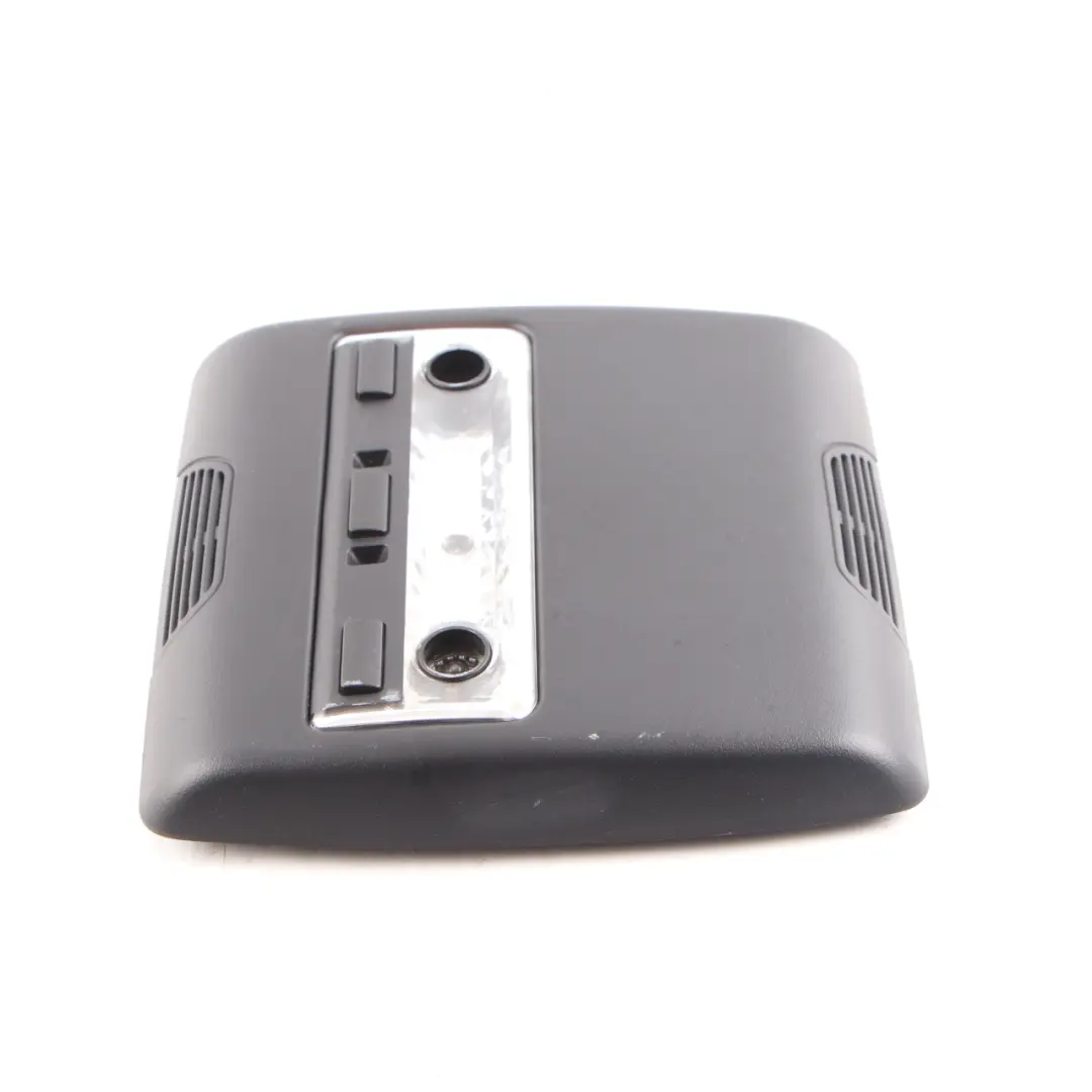 Module de Capteur d'Alarme Lampe de Lecture de Toit Intérieur pour BMW X5 E53 à propos du numéro de pièce 8379941 BMW X5 E53 Module de Capteur d'Alarme Lampe de Lecture de Toit Intérieur - SKU 8379941-2 - Numéro de pièce 8379941