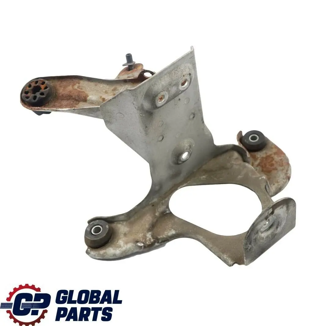 Podstawa Uchwyt Mocowanie Webasto do BMW E53 X5 o numerze 8380029 BMW E53 X5 Podstawa Uchwyt Mocowanie Webasto - SKU 8380029 - Numer Części 8380029