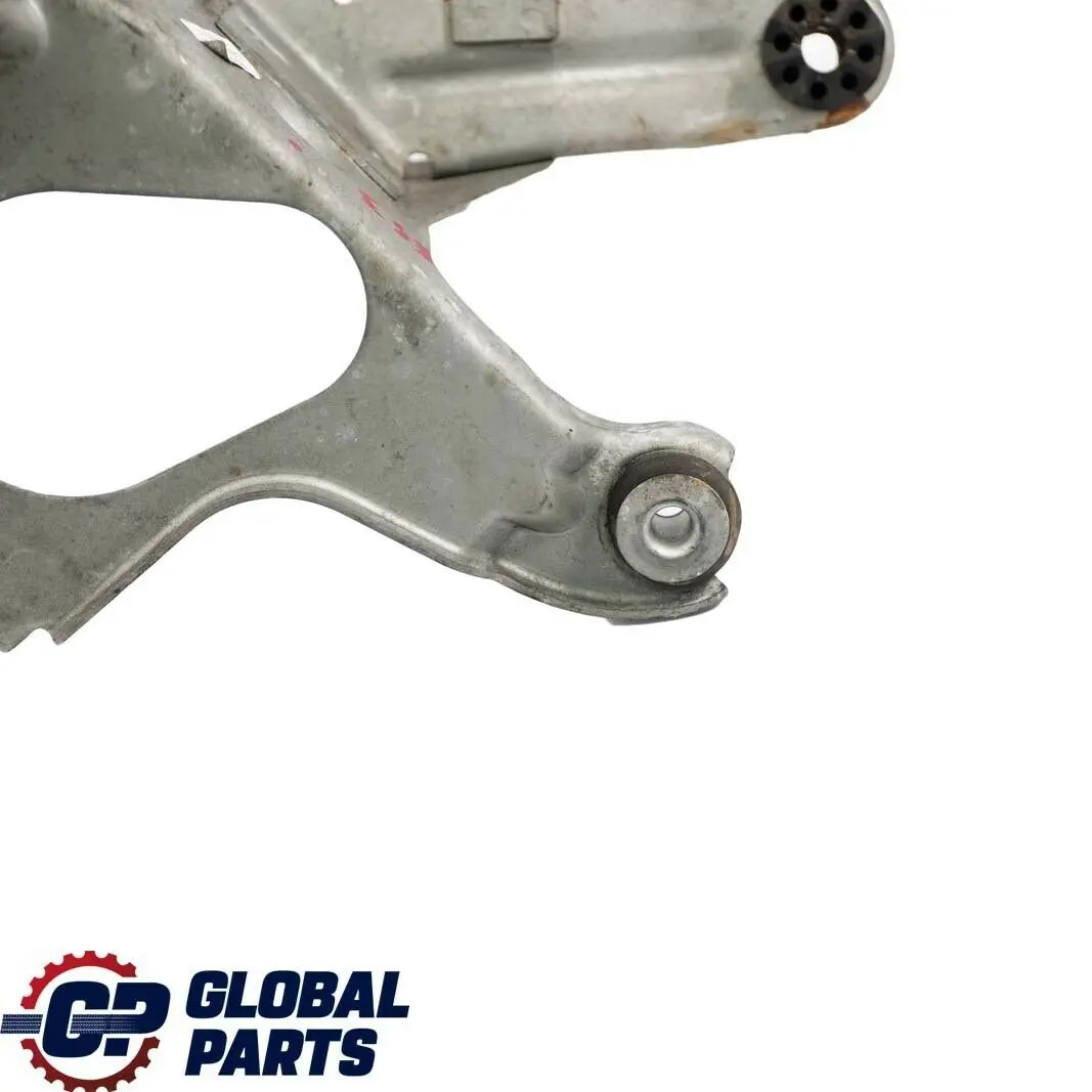 Webasto Auxiliary Heating Bracket Carrier Holder Stand to BMW X5 E53 with Part number 8380029 BMW X5 E53 Webasto Auxiliary Heating Bracket Carrier Holder Stand - SKU 8380029 - Part number 8380029