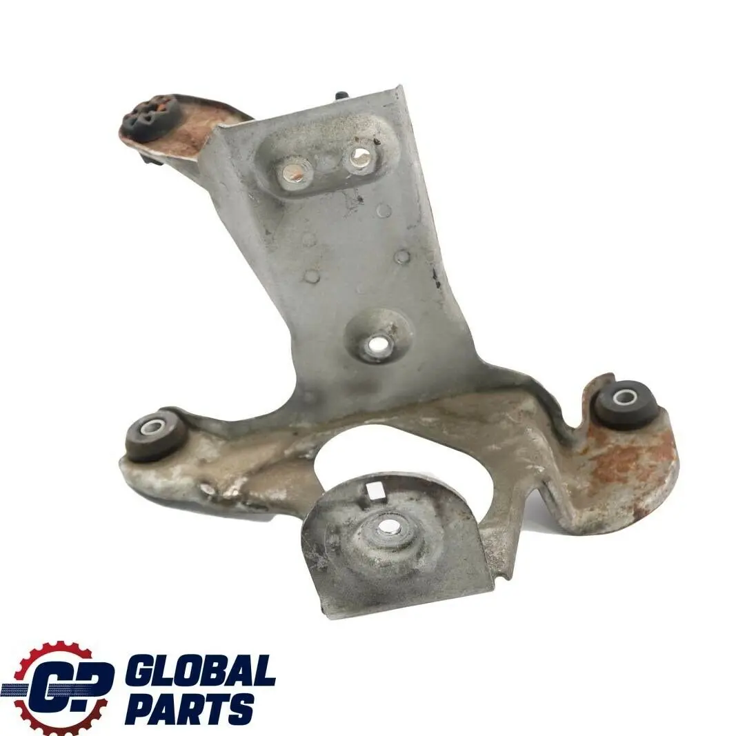 BMW X5 E53 Webasto Auxiliary Heating Bracket Carrier Holder Stand - SKU 8380029 - Part number 8380029
