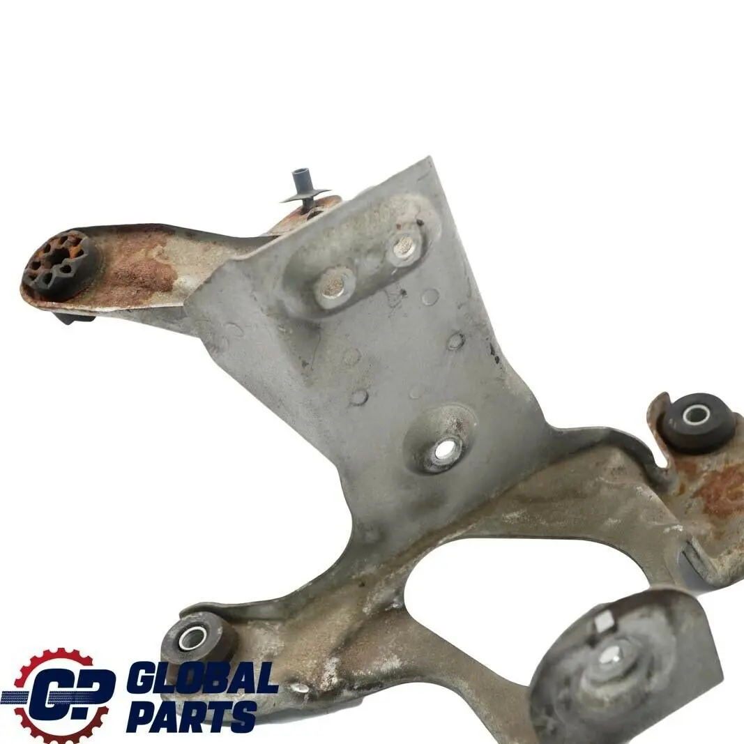 Webasto Calefacción Auxiliar Soporte Soporte para BMW X5 E53 con número de pieza 8380029 BMW X5 E53 Webasto Calefacción Auxiliar Soporte Soporte - SKU 8380029 - Número de pieza 8380029