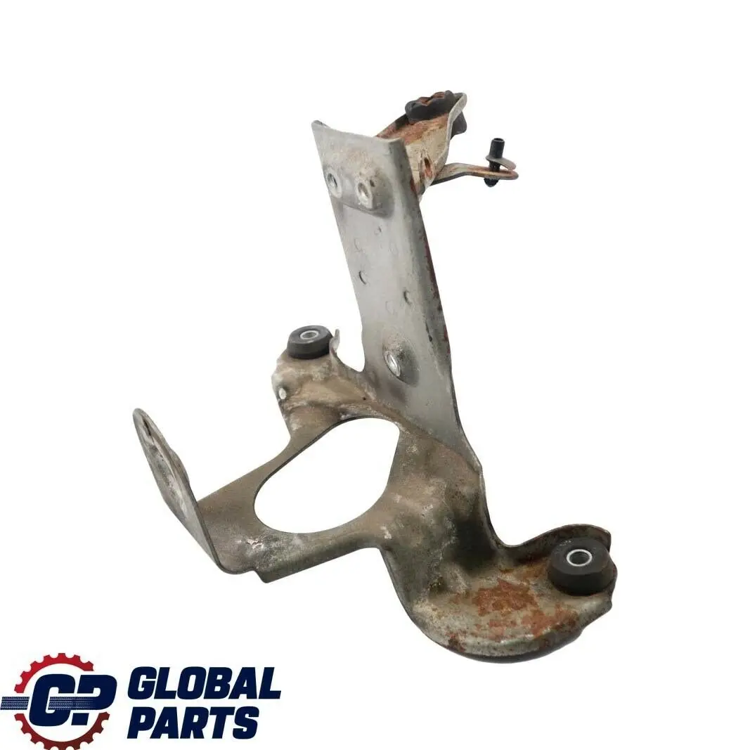 Webasto Stand Heizung Shalterung Träger Halterung Ständer für BMW X5 E53 mit Teilenummer 8380029 BMW X5 E53 Webasto Stand Heizung Shalterung Träger Halterung Ständer - SKU 8380029 - Teilenummer 8380029