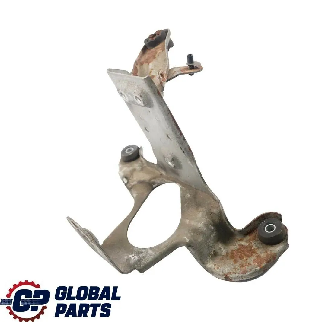 Webasto Support De Chauffage Auxiliaire Support De Fixation pour BMW X5 E53 à propos du numéro de pièce 8380029 BMW X5 E53 Webasto Support De Chauffage Auxiliaire Support De Fixation - SKU 8380029 - Numéro de pièce 8380029