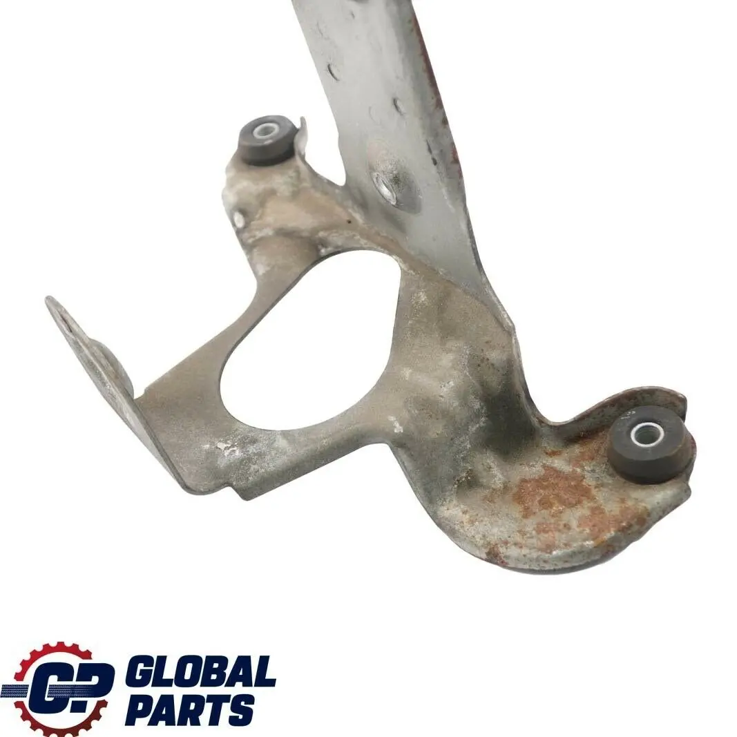 Webasto Support De Chauffage Auxiliaire Support De Fixation pour BMW X5 E53 à propos du numéro de pièce 8380029 BMW X5 E53 Webasto Support De Chauffage Auxiliaire Support De Fixation - SKU 8380029 - Numéro de pièce 8380029