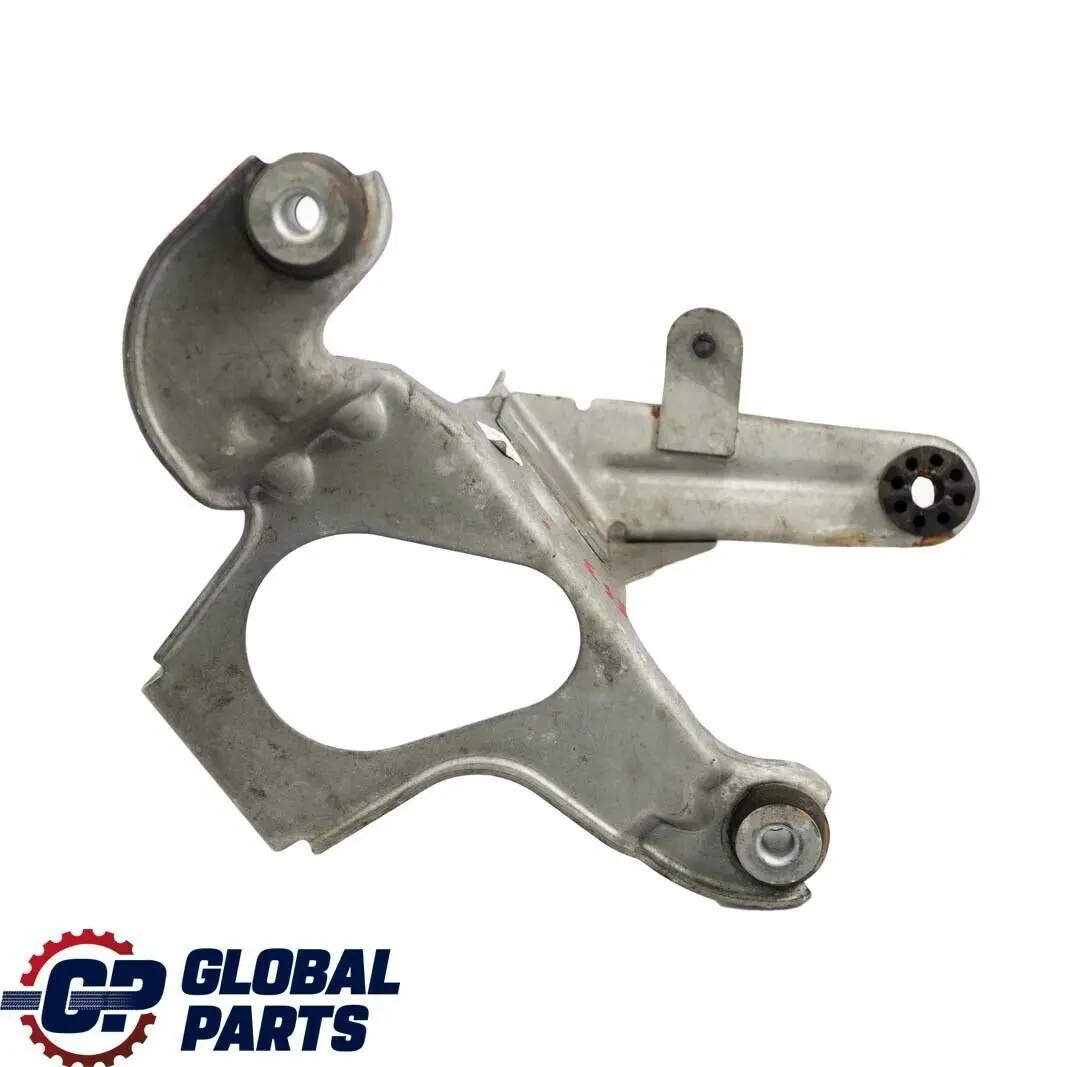 BMW X5 E53 Webasto Supporto Montare Standheizger?t - SKU 8380029 - Numero di parte 8380029