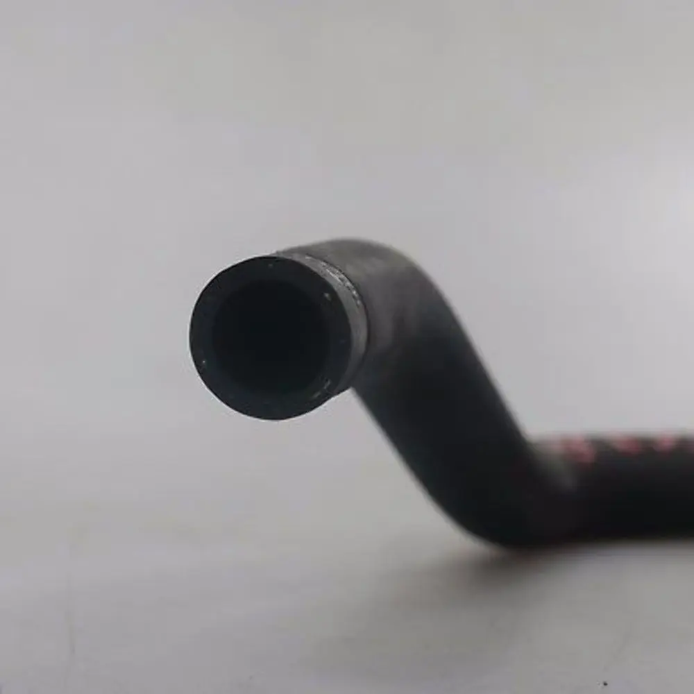 M54 Tubo Manguera Entrada Motor Y Valvula De Agua 8385404 para BMW X5 E53 3.0i con número de pieza 8380126 BMW X5 E53 3.0i M54 Tubo Manguera Entrada Motor Y Valvula De Agua 8385404 - SKU 8380126 - Número de pieza 8380126