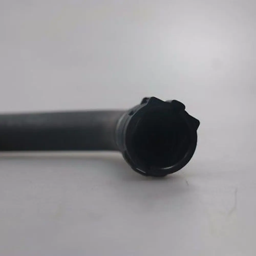 M54 Rura wlotowa silnika do BMW X5 E53 3.0i o numerze 8380126 BMW X5 E53 3.0i M54 Rura wlotowa silnika - SKU 8380126 - Numer Części 8380126