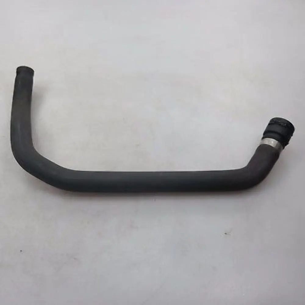 M54 Tubo Motorvorlauf-Wasserventil per BMW X5 E53 3.0i con numero di parte 8380126 BMW X5 E53 3.0i M54 Tubo Motorvorlauf-Wasserventil - SKU 8380126 - Numero di parte 8380126