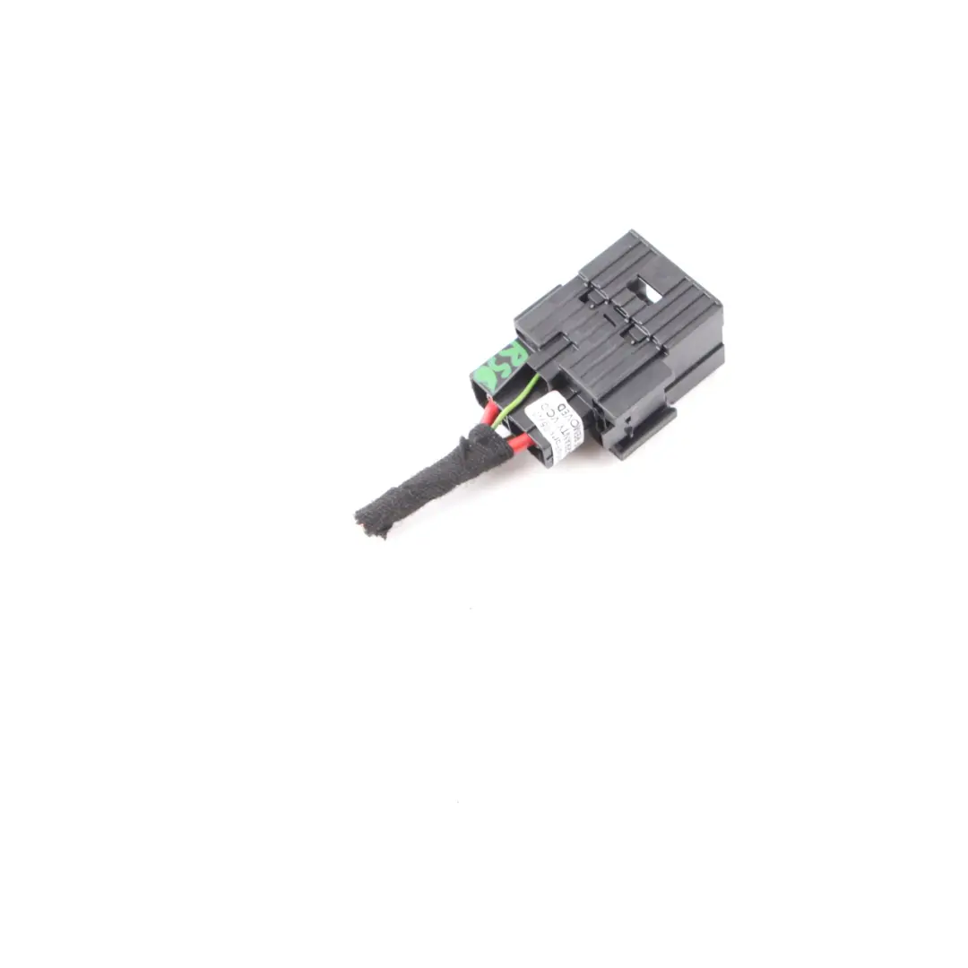Wire Cable Plug Wiring Socket Relay Fuse to Mini R55 R56 R57 with Part number 8380420 Mini R55 R56 R57 Wire Cable Plug Wiring Socket Relay Fuse - SKU 8380420 - Part number 8380420