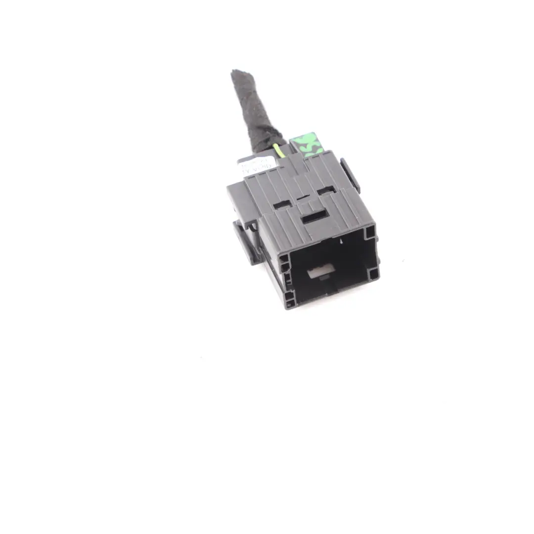 Wire Cable Plug Wiring Socket Relay Fuse to Mini R55 R56 R57 with Part number 8380420 Mini R55 R56 R57 Wire Cable Plug Wiring Socket Relay Fuse - SKU 8380420 - Part number 8380420