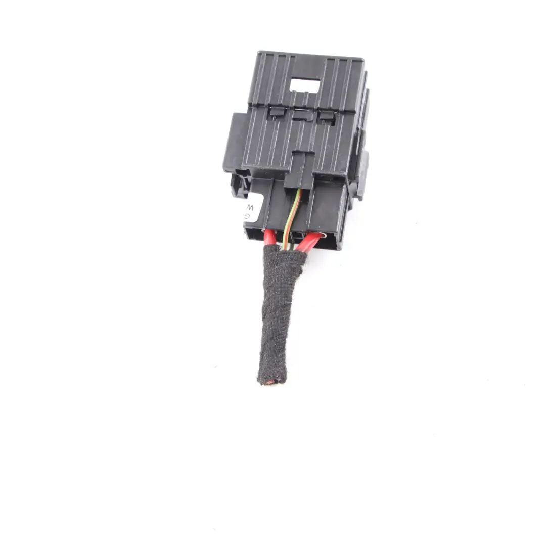 Wire Cable Plug Wiring Socket Relay Fuse to Mini R55 R56 R57 with Part number 8380420 Mini R55 R56 R57 Wire Cable Plug Wiring Socket Relay Fuse - SKU 8380420 - Part number 8380420