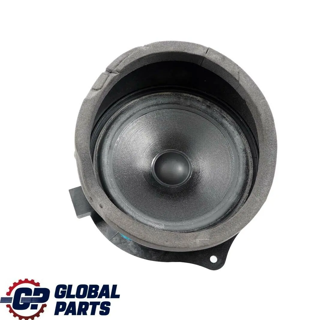 BMW X5 E53 Haut Parleur Hi-Fi De Porte Arrière Droite 8380582