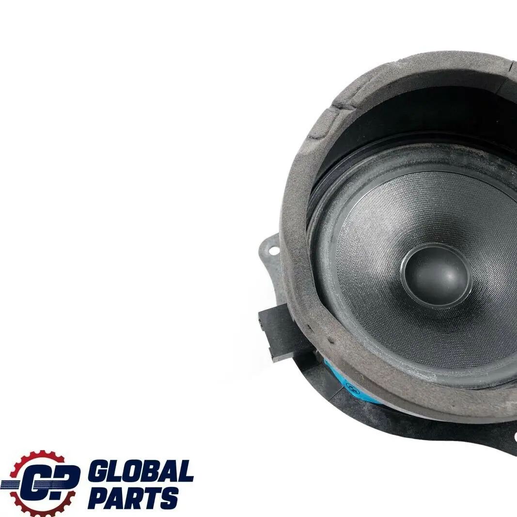 BMW X5 E53 Rear Door Hi-Fi Loudspeaker Hifi Right O/S - SKU 8380582 - Part number 8380582