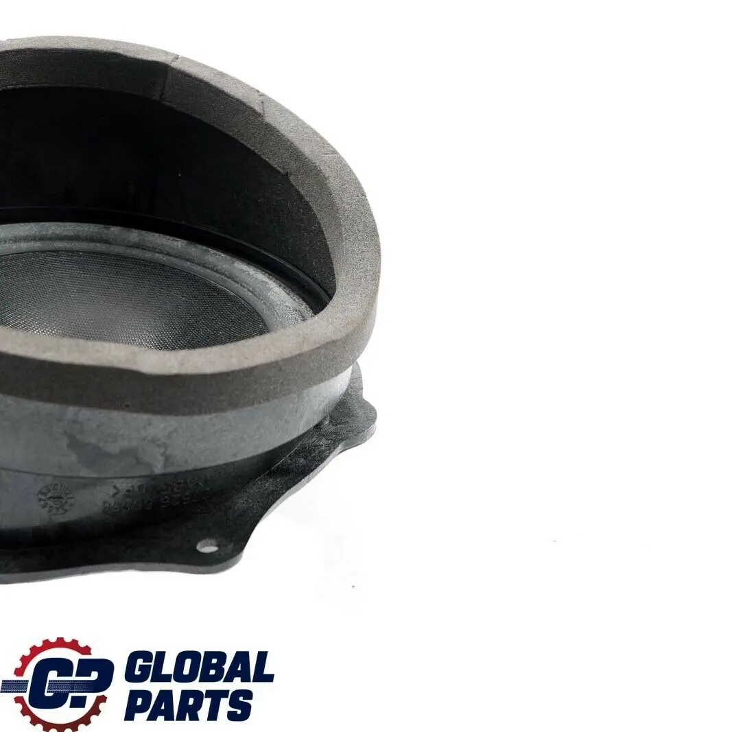 BMW X5 E53 Vordertür Hi-Fi Lautsprecher Hifi Rechts - SKU 8380582 - Teilenummer 8380582