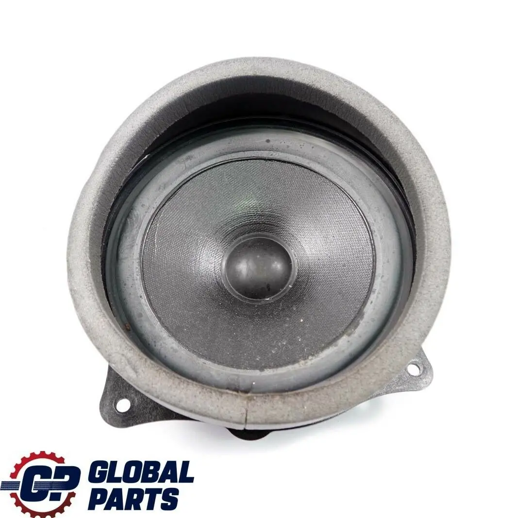 Hi-Fi Altavoz Hifi Derecho para BMW E53 con número de pieza 8380584 BMW E53 Hi-Fi Altavoz Hifi Derecho - SKU 8380584 - Número de pieza 8380584