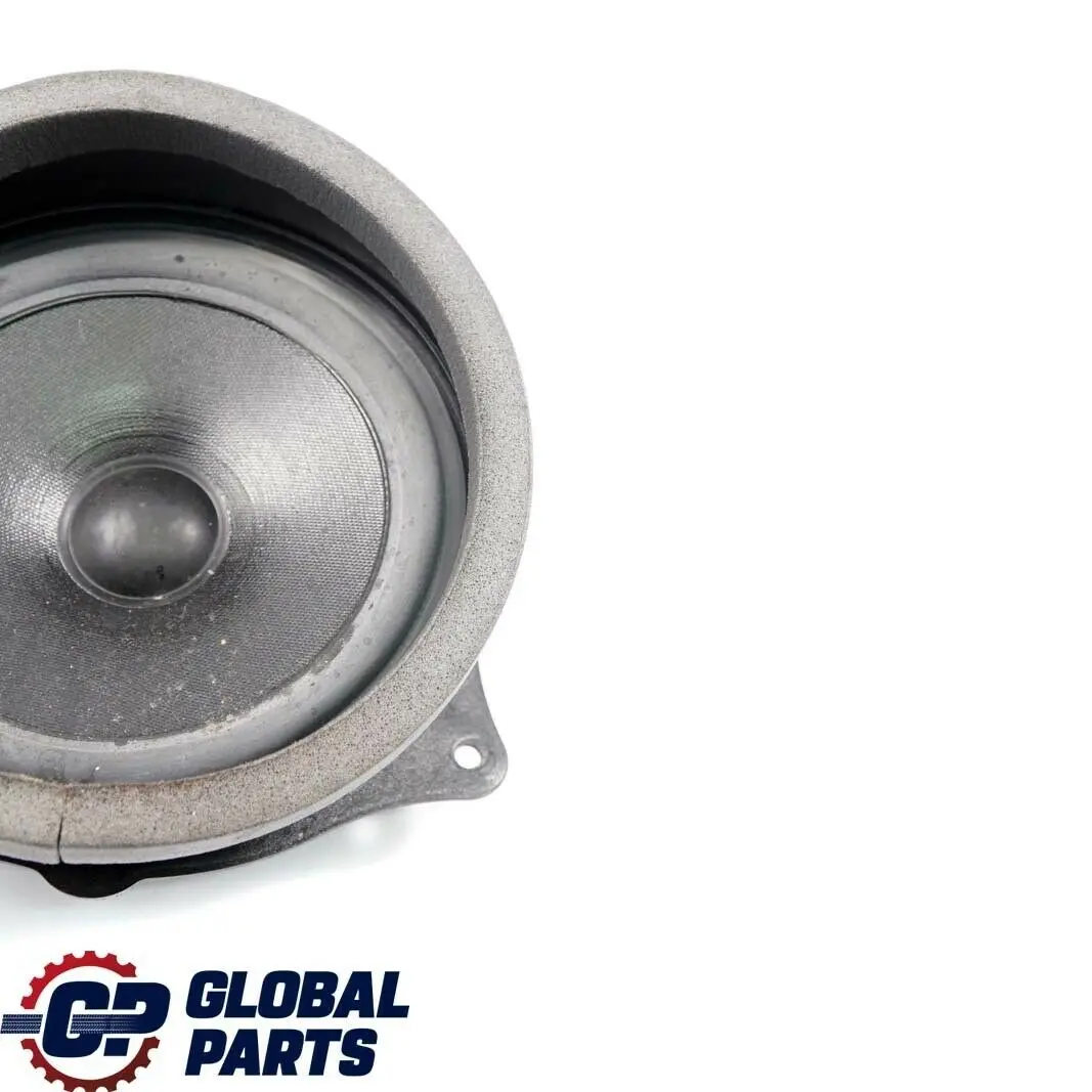 BMW X5 E53 Loudspeaker Speaker Hifi Right O/S - SKU 8380584 - Part number 8380584