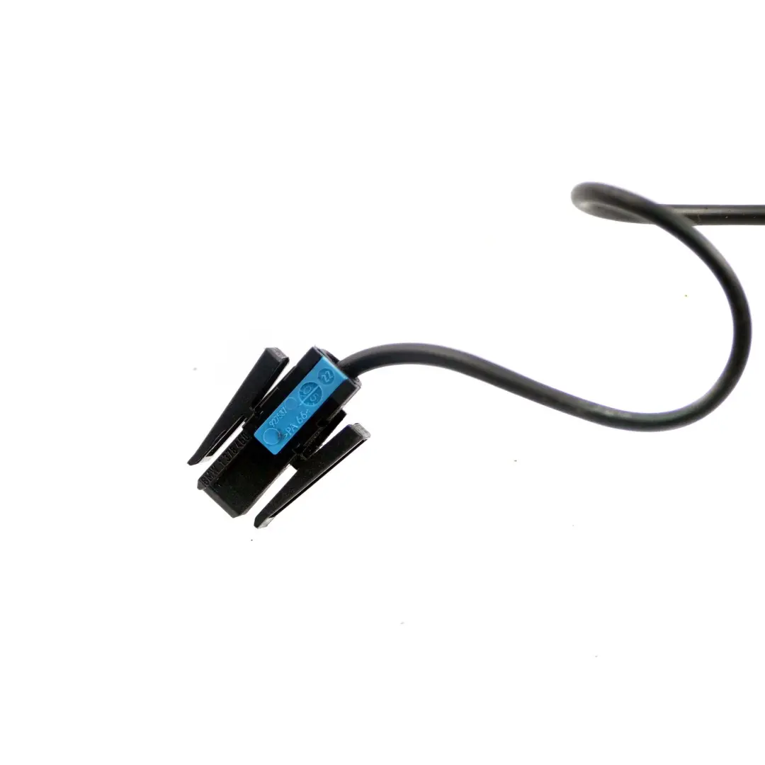 BMW 5 X5 Reihe E39 E53 Suppression filter Radio Antennenverstärker - SKU 8380945 - Teilenummer 8380945
