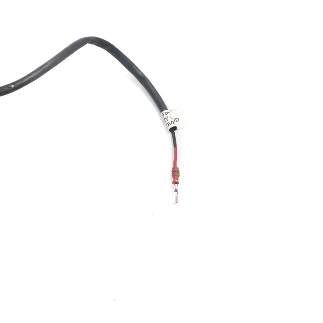 M57 M57N 3.0d Diesel Webasto Calentador Auxiliar para BMW X5 E53 con número de pieza 8380998 BMW X5 E53 M57 M57N 3.0d Diesel Webasto Calentador Auxiliar - SKU 8380998-1 - Número de pieza 8380998