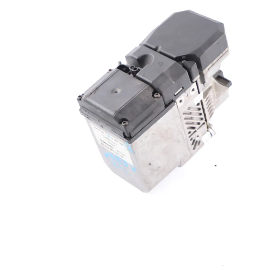 M57 M57N 3.0d Diesel Webasto Auxiliary Heater to BMW X5 E53 with Part number 8380998 BMW X5 E53 M57 M57N 3.0d Diesel Webasto Auxiliary Heater - SKU 8380998-2 - Part number 8380998