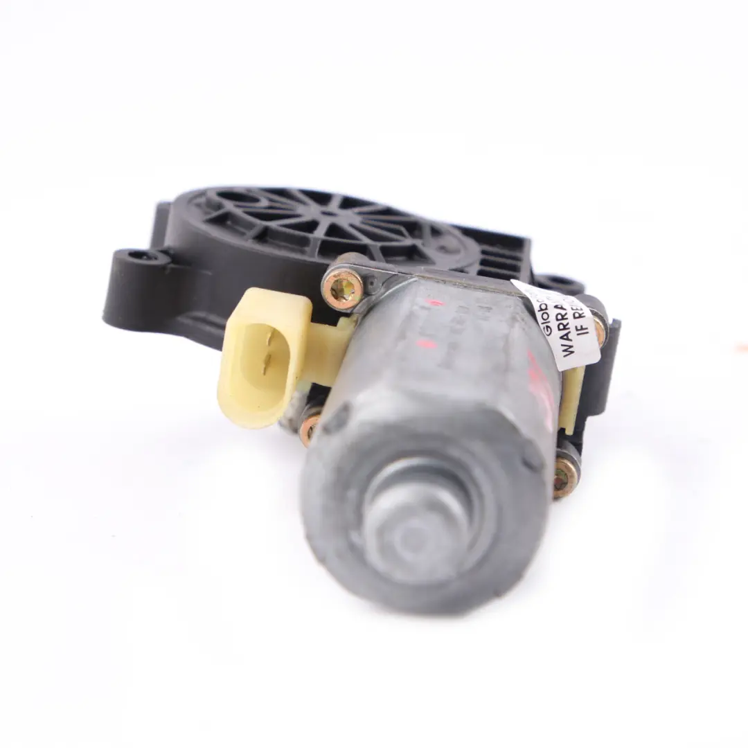  Lifter Motor BMW X5 E53 Front Left Door N/S Window Drive Control Unit - SKU 8381019-1 - Part number 8381019