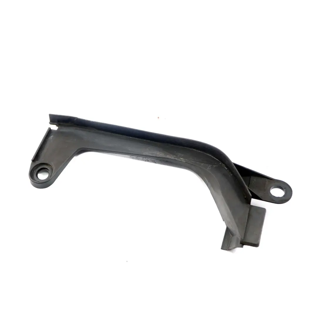 Microfiltre Barre de Support Performance a Gauche pour BMW X5 E53 à propos du numéro de pièce 8381027 BMW X5 E53 Microfiltre Barre de Support Performance a Gauche - SKU 8381027 - Numéro de pièce 8381027