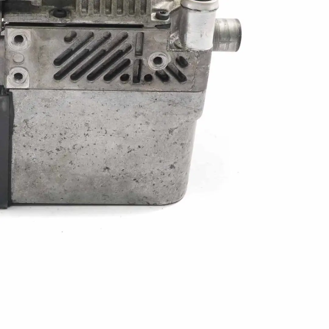 M57 M57N 3.0d Diesel Webasto Zuheizgerät für BMW X5 er E53 mit Teilenummer 8381207 BMW X5 er E53 M57 M57N 3.0d Diesel Webasto Zuheizgerät - SKU 8381207 - Teilenummer 8381207