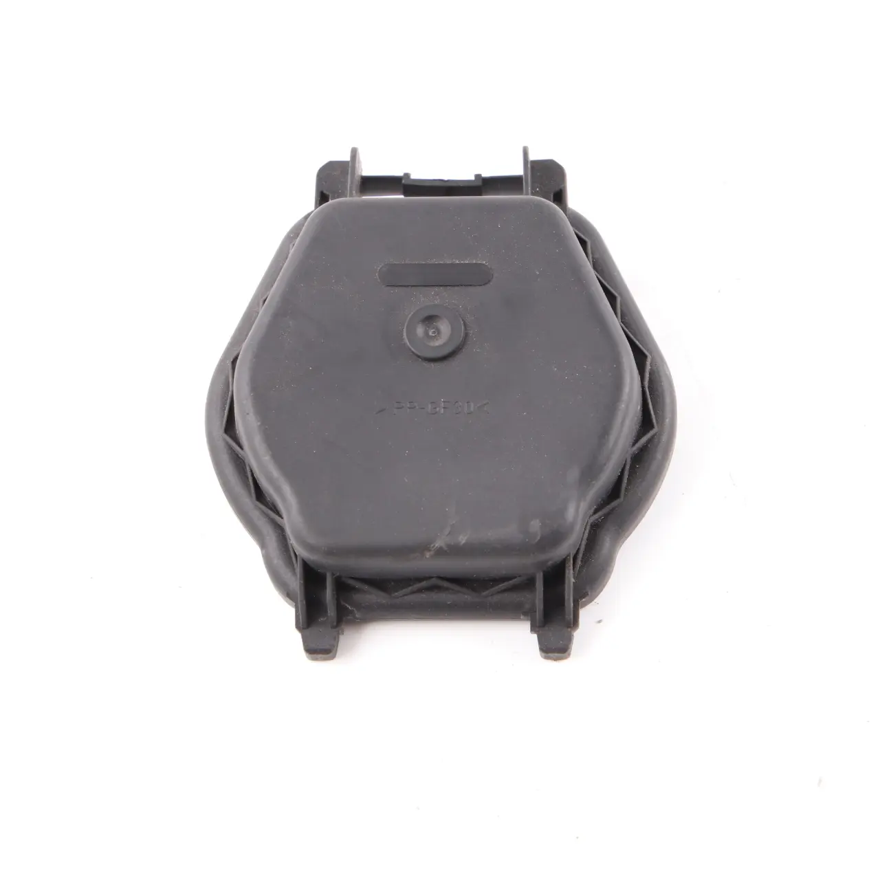 BMW E38 X3 E83 LCI Lámpara Del Faro Inferior De La Cubierta Haz Trim 1305239123