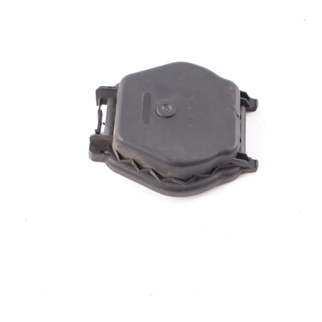 BMW X3 E83 Low Beam Headlight Cover Dust Cap - SKU 8381326 - Part number 8381326