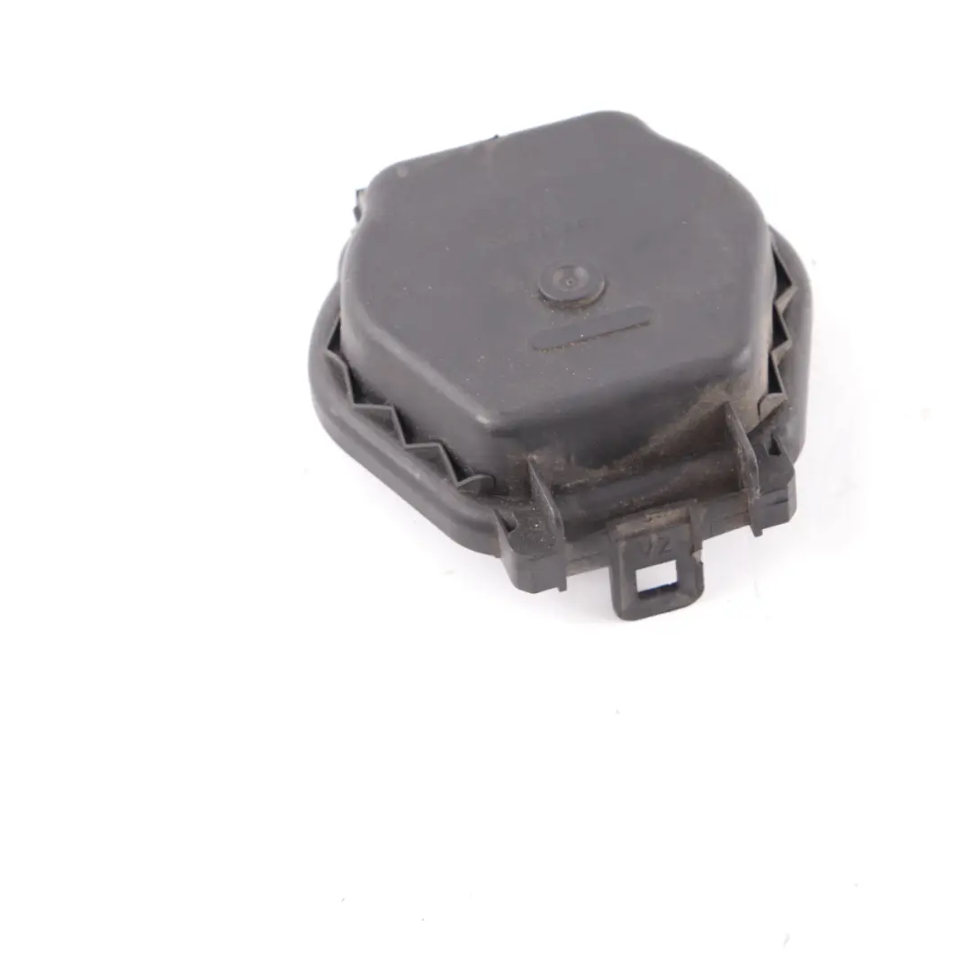 Lampada Faro Inferiore Copertura Trim 1305239123 per BMW E38 X3 E83 E83 LCI con numero di parte 8381326 BMW E38 X3 E83 E83 LCI Lampada Faro Inferiore Copertura Trim 1305239123 - SKU 8381326 - Numero di parte 8381326