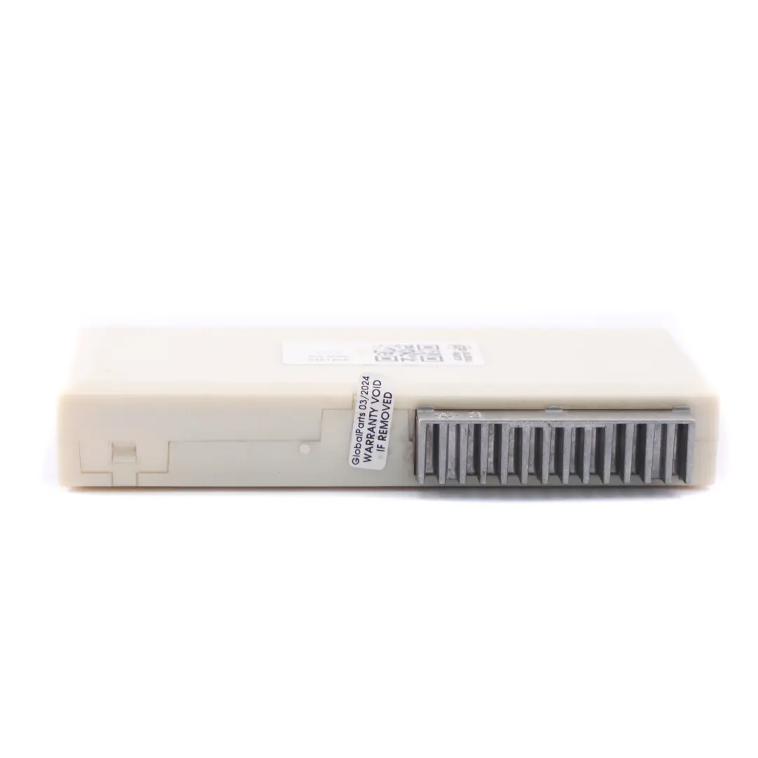 BMW E39 Petrol M52 523i Body Control Module - SKU 8381963 - Part number 8381963