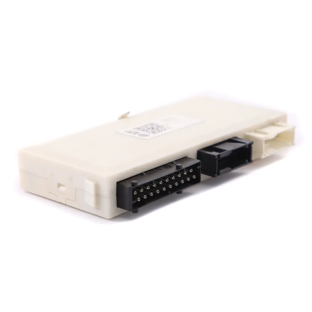 BMW E39 Petrol M52 523i Module de contrôle de la carrosserie - SKU 8381963 - Numéro de pièce 8381963