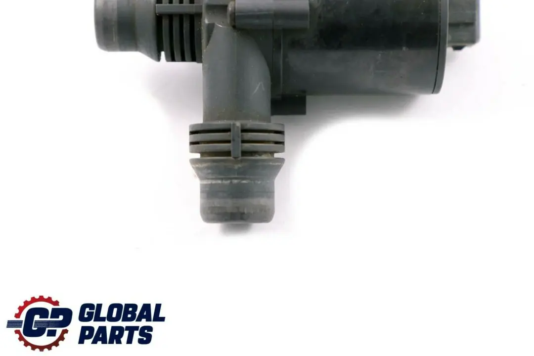 W17 Zusatz Wasser Pumpe für BMW E38 E39 Mini One D R50 mit Teilenummer 8381989 BMW E38 E39 Mini One D R50 W17 Zusatz Wasser Pumpe - SKU 8381989 - Teilenummer 8381989