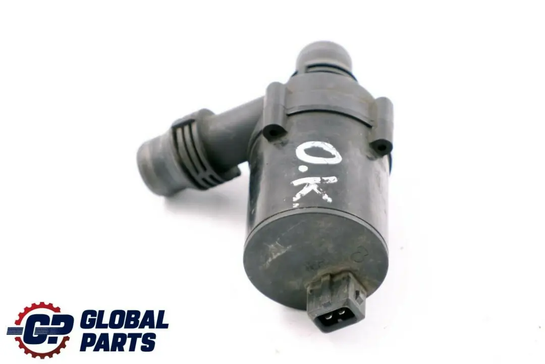 W17 Additional Water Pump to BMW E38 E39 Mini One D R50 with Part number 8381989 BMW E38 E39 Mini One D R50 W17 Additional Water Pump - SKU 8381989 - Part number 8381989