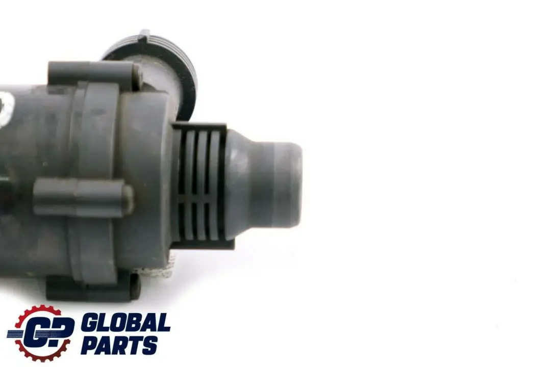 W17 Bomba de agua adicional para BMW E38 E39 Mini One D R50 con número de pieza 8381989 BMW E38 E39 Mini One D R50 W17 Bomba de agua adicional - SKU 8381989 - Número de pieza 8381989