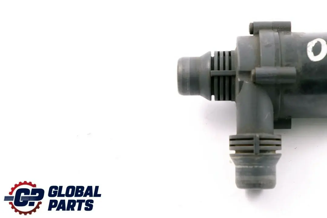 BMW E38 E39 Mini One D R50 W17 Bomba de agua adicional - SKU 8381989 - Número de pieza 8381989