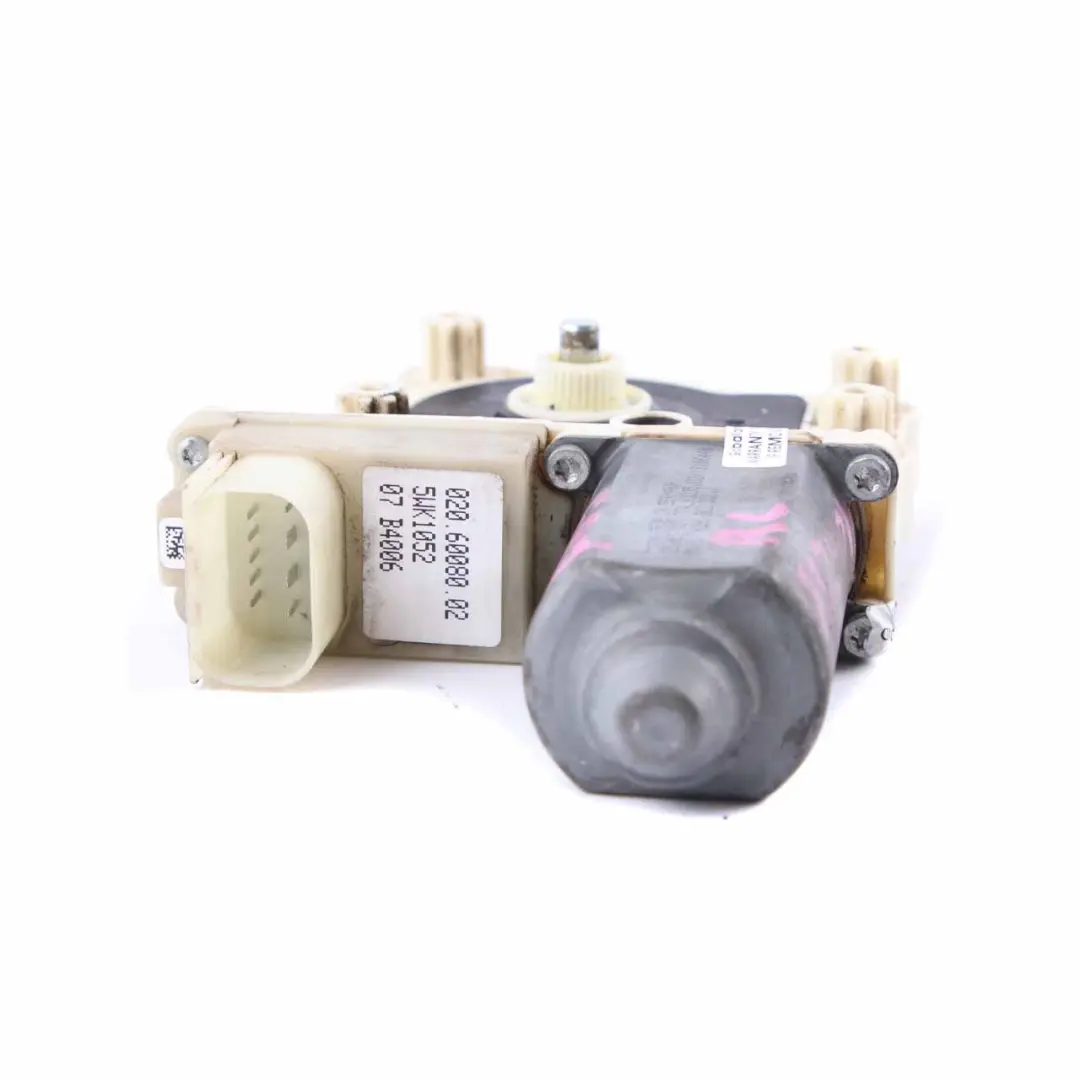 BMW E65 Window Lifter Motor Front Rear Left N/S Door Drive Actuator - SKU 8382001 - Part number 8382001