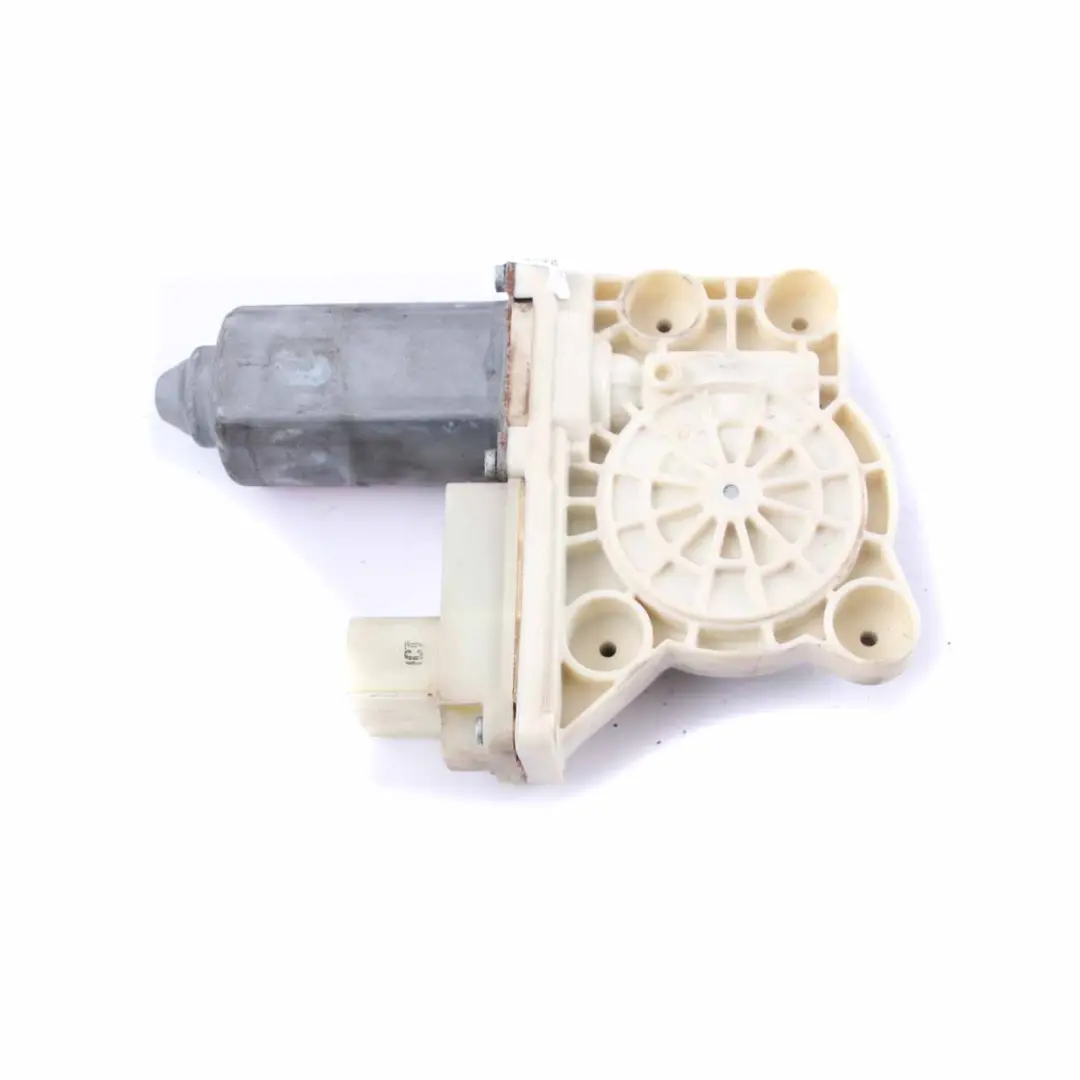 Motore alzacristalli anteriore posteriore sinistro porta per BMW E65 con numero di parte 8382001 BMW E65 Motore alzacristalli anteriore posteriore sinistro porta - SKU 8382001 - Numero di parte 8382001